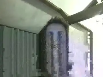 Chaturbate Free Live Porn of adventure69738921