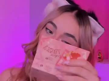 Chaturbate Live Porn of alejamillan1