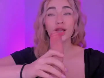 Chaturbate Live Porn of alejamillan1