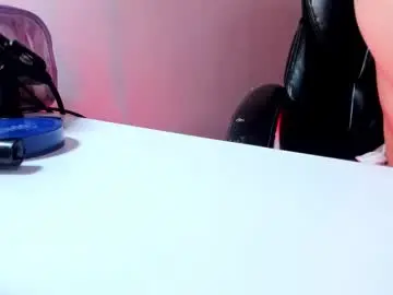 Chaturbate Sex Cam of alice_nt