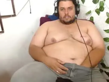 Chaturbate Free Live Porn of altairstudiosboy