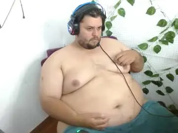 Chaturbate Adult Webcams of altairstudiosboy