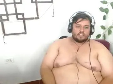 Chaturbate Best Webcam of altairstudiosboy