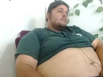 Chaturbate Watch Live Sex Cams of altairstudiosboy