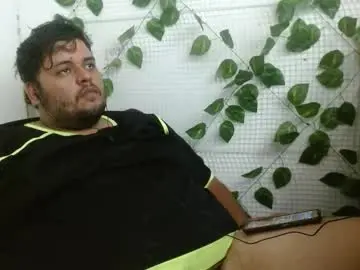 Chaturbate Best Webcam of altairstudiosboy