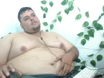 Chaturbate Adult Webcams of altairstudiosboy