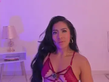 Chaturbate Adult Webcam of amaraht_