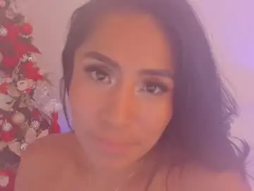 Chaturbate Live Sex Cam of amaraht_