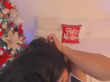 Chaturbate Watch Live Sex Cams of amaraht_