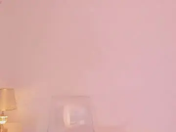 Chaturbate Adult Video Chat of amaraht_