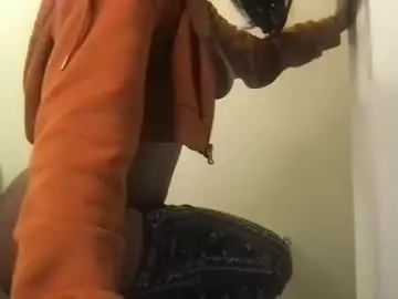 Chaturbate Best live sex cam show of bambinokitt3n