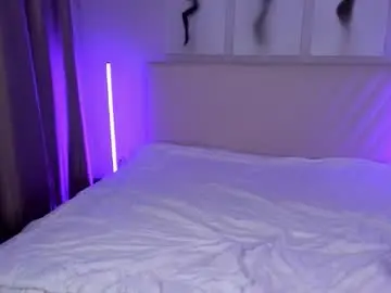Chaturbate Private Sex Chat of barbielina_