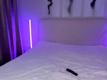 Chaturbate Watch Live Sex Cams of barbielina_