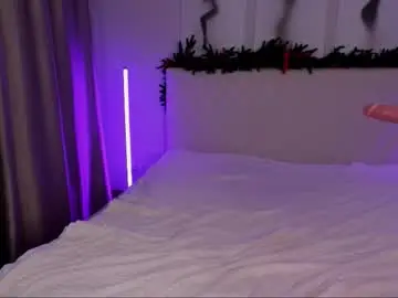 Chaturbate Adult Webcam of barbielina_