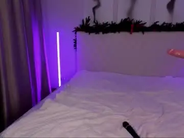 Chaturbate Free Live Porn of barbielina_