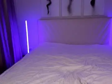 Chaturbate Sex Chat of barbielina_