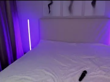 Chaturbate Live Sex Cam of barbielina_