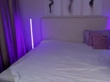 Chaturbate Private Sex Chat of barbielina_