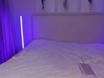 Chaturbate Live Sex of barbielina_