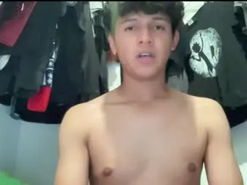 Chaturbate Adult Webcams of basicflxpx
