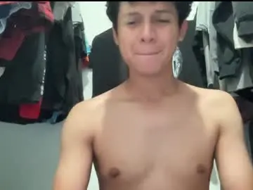 Chaturbate Sex Chat of basicflxpx