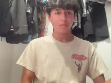 Chaturbate Nude Webcam of basicflxpx
