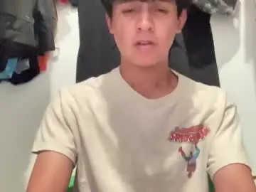 Chaturbate Best live sex cam show of basicflxpx