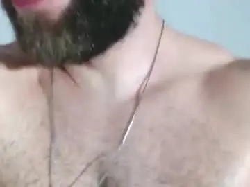 Chaturbate Adult Webcams of big_masterr