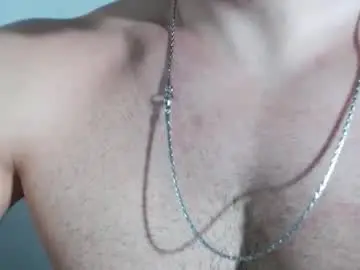 Chaturbate Adult Video Chat of big_masterr