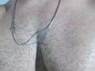 Chaturbate Free Porn Cam of big_masterr
