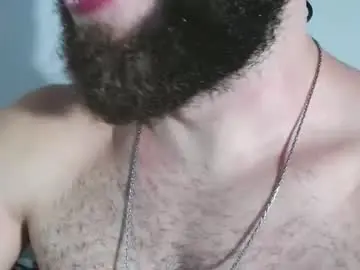 Chaturbate Nude Webcam of big_masterr