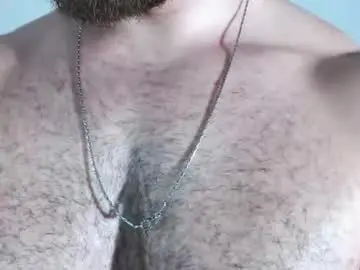 Chaturbate Best live sex cam show of big_masterr