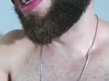 Chaturbate Sex Chat of big_masterr