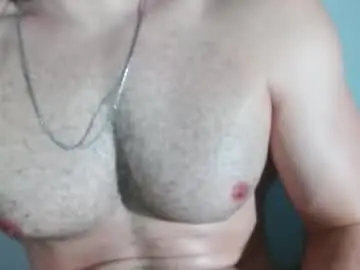 Chaturbate Private Sex Chat of big_masterr