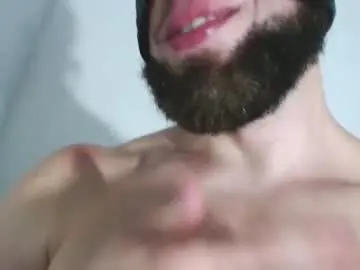 Chaturbate Sex Cam of big_masterr