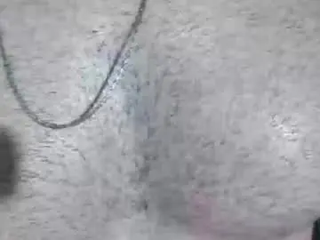 Chaturbate Adult Webcams of big_masterr