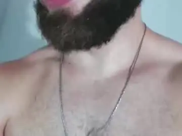 Chaturbate Best Webcam of big_masterr