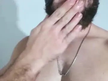 Chaturbate Adult Webcams of big_masterr