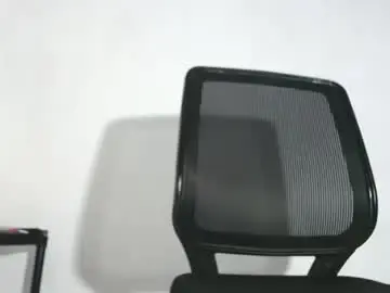 Chaturbate Adult Video Chat of big_masterr