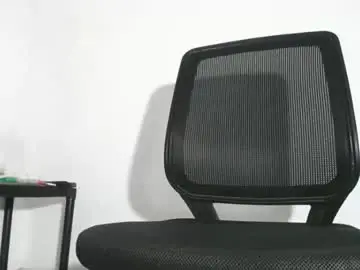 Chaturbate Adult Video Chat of big_masterr