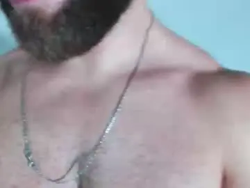 Chaturbate Adult Video Chat of big_masterr