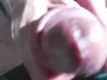 Chaturbate Private Sex Chat of big_masterr