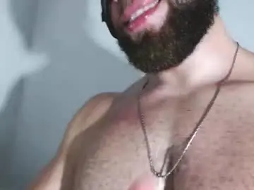 Chaturbate Sex Cam of big_masterr