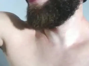 Chaturbate Adult Webcams of big_masterr