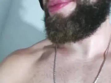 Chaturbate Watch Live Sex Cams of big_masterr