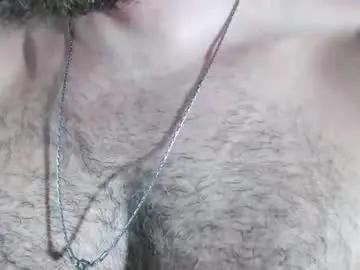 Chaturbate Live Sex of big_masterr