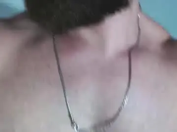 Chaturbate Nude Webcam of big_masterr
