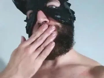 Chaturbate Free Live Porn of big_masterr