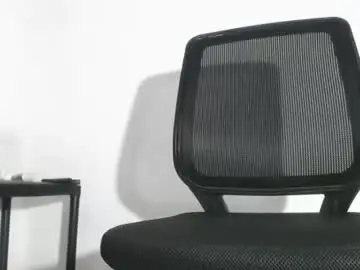 Chaturbate Live Sex Cam of big_masterr