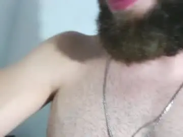 Chaturbate Private Sex Chat of big_masterr